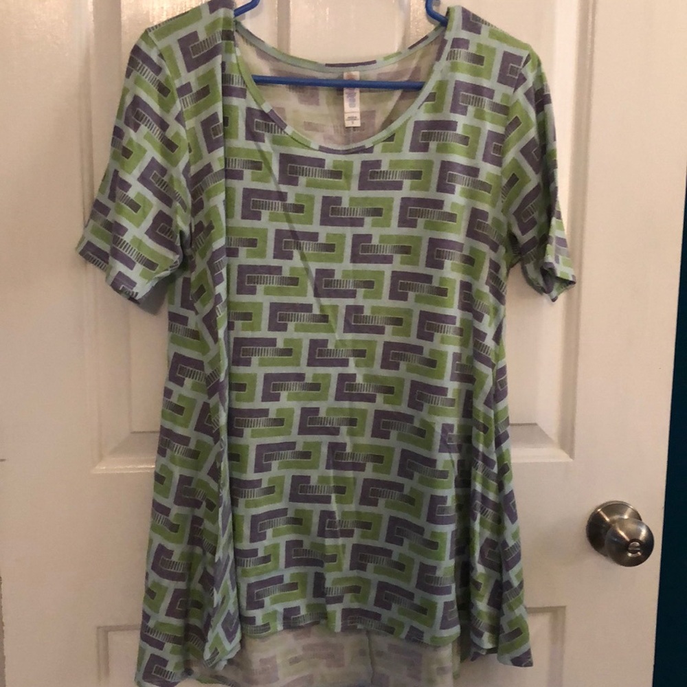 LuLaroe